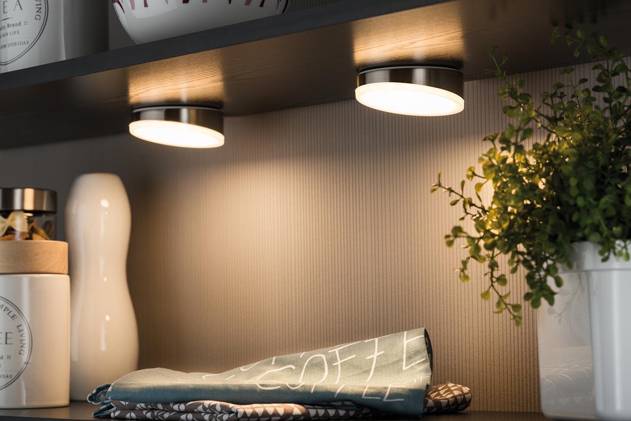 Светильники: Искусство Освещения в Деталях