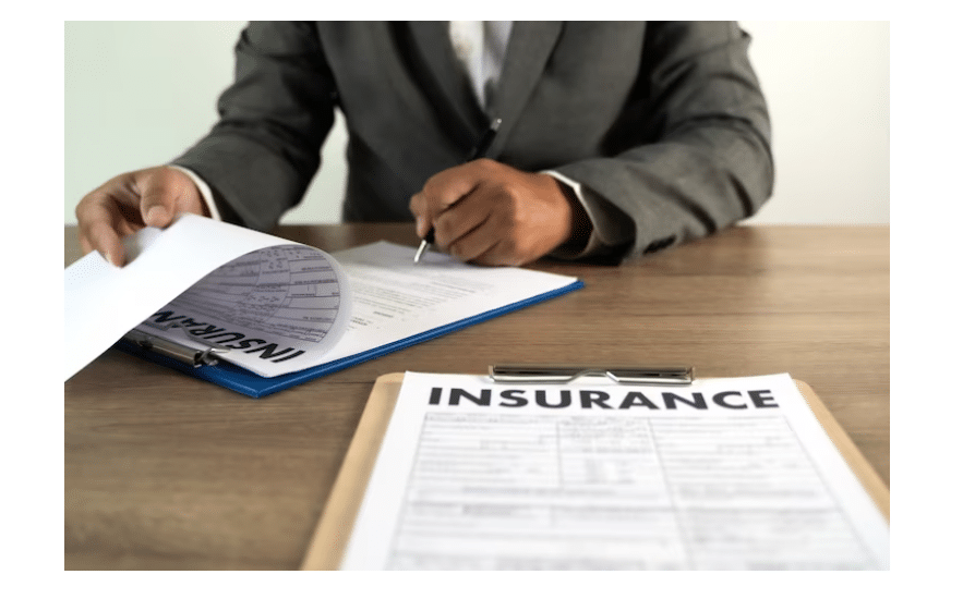 Безопасность превыше всего: обязательное страхование от несчастных случаев как ключевой элемент защиты