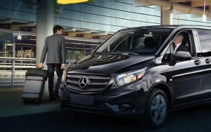 Трансфер: Больше, чем просто переезд из точки А в точку Б