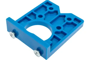 Универсальный кондуктор для петель: точность и удобство в каждом проекте