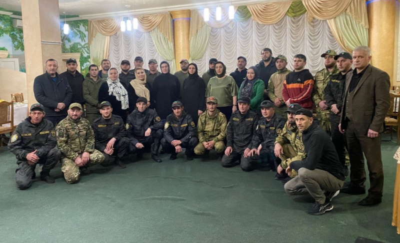 Бизнес, который помнит