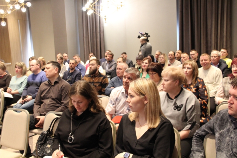 Благодаря гранту в Мордовии появятся новые пляжные зоны отдыха