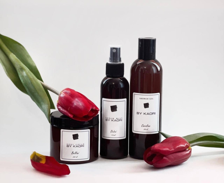 Центр &laquo;Мой бизнес&raquo; в Севастополе помог найти новых клиентов магазину парфюмерии