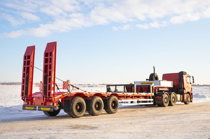 Челябинская компания увеличила производственные площади при содействии центра «Мой бизнес»