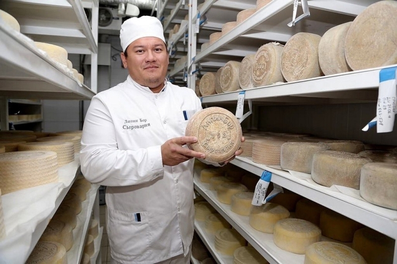 Для туристических компаний запущено сразу несколько программ поддержки