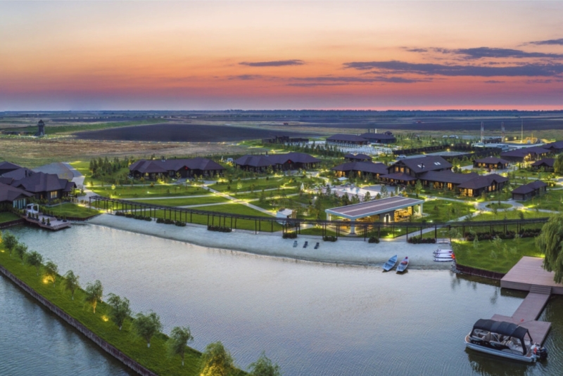 Донских предпринимателей приглашают в &laquo;Мой бизнес ТУР&raquo;