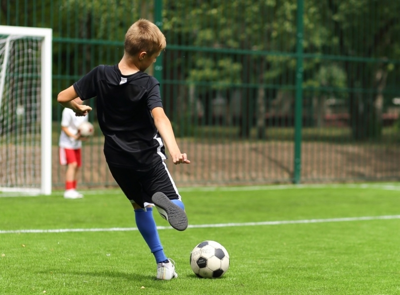 #этомойбизнес: 5 историй, которые нас вдохновили