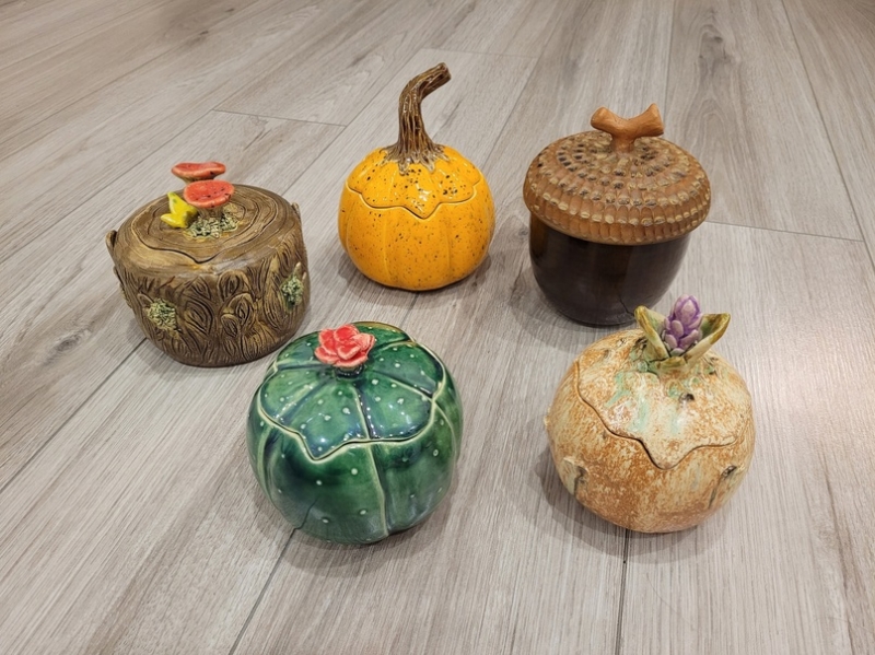 #этомойбизнес: 5 историй, которые нас вдохновили