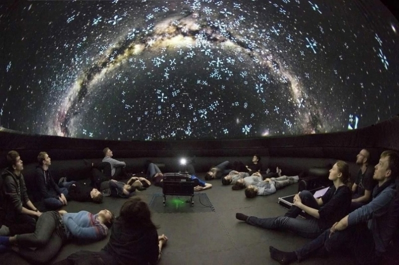 #этомойбизнес: 5 историй, которые нас вдохновили