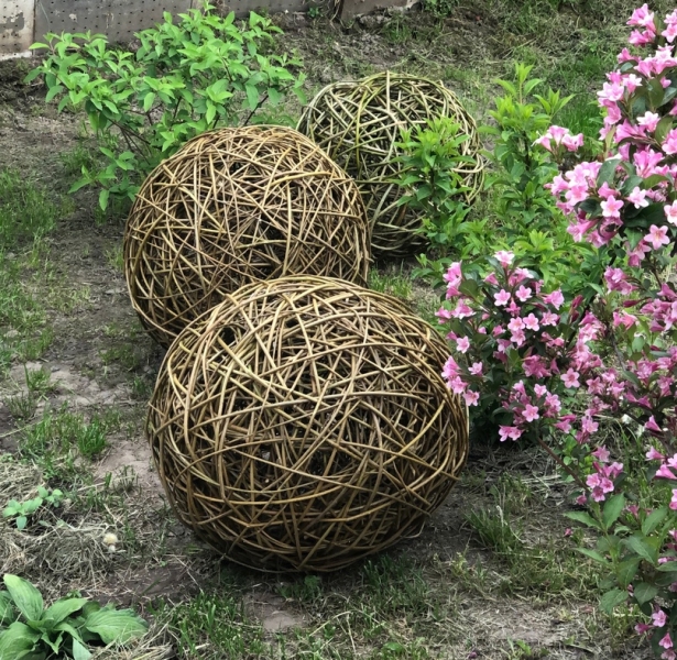 #этомойбизнес: 5 историй, которые нас вдохновили