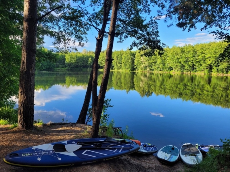 #этомойбизнес: 5 историй, которые нас вдохновили