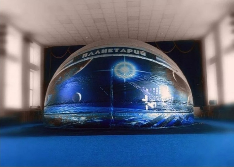 #этомойбизнес: 5 историй, которые нас вдохновили