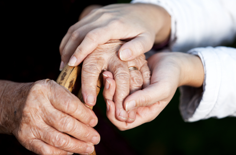 Фонд &laquo;Наше будущее&raquo; представил результаты исследования соцбизнеса