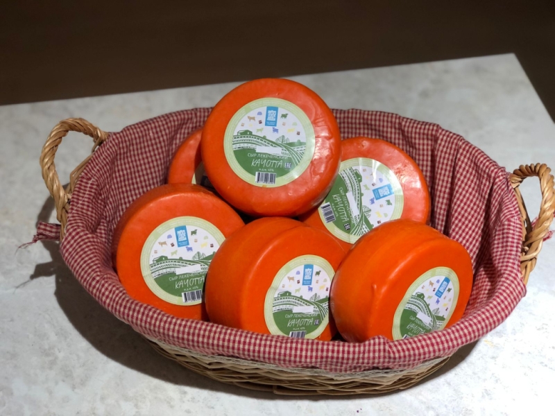 Как меры господдержки помогают семейному бизнесу из Якутии 