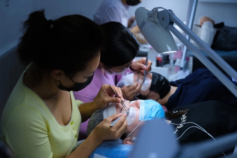 Какие меры государственной поддержки может получить бьюти-бизнес в регионах