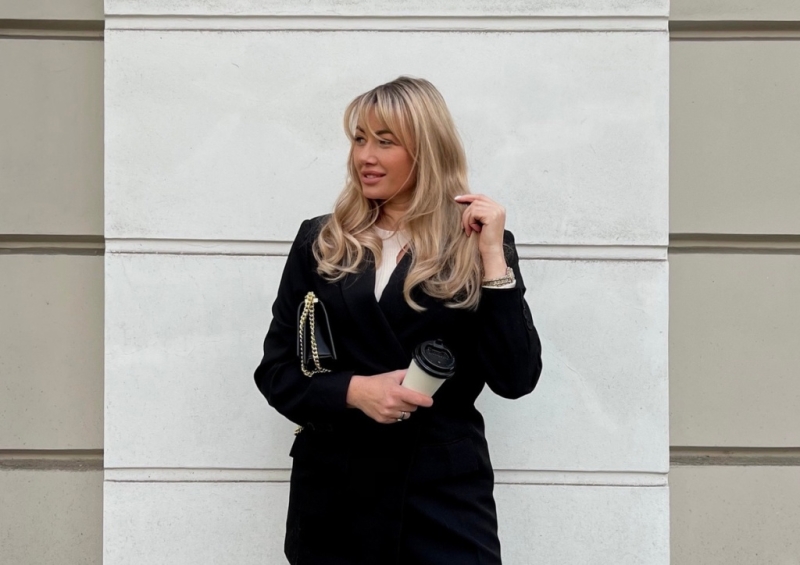 Какие меры государственной поддержки может получить бьюти-бизнес в регионах