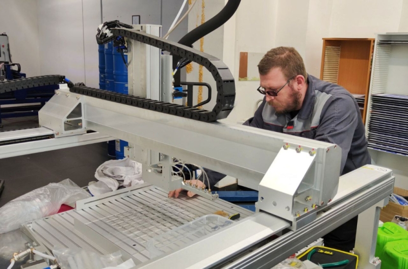 Кировский бизнес положительно оценил новые финансовые инструменты