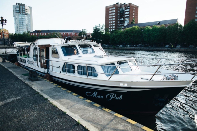 Льготные 2,2 миллиарда рублей получат 42 инвестпроекта Калининградской области