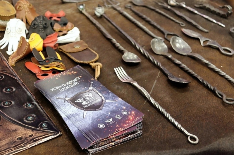 Микрофинансовая организация Чувашии в ТОП-10 в стране