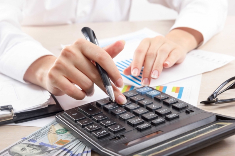 Микрокредитная компания Чукотки помогает на старте бизнеса