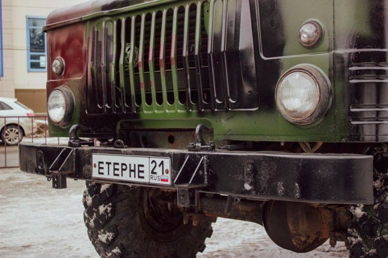 &laquo;Мой бизнес&raquo; Чувашии снижает ставки для участников СВО