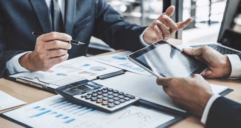 МСП компенсируют привлечение инвестиций на 11 краудфандинговых платформах