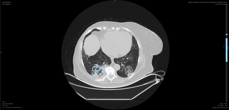 Навстречу прогрессу: как в регионах создаются инновации