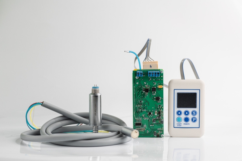 Навстречу прогрессу: как в регионах создаются инновации