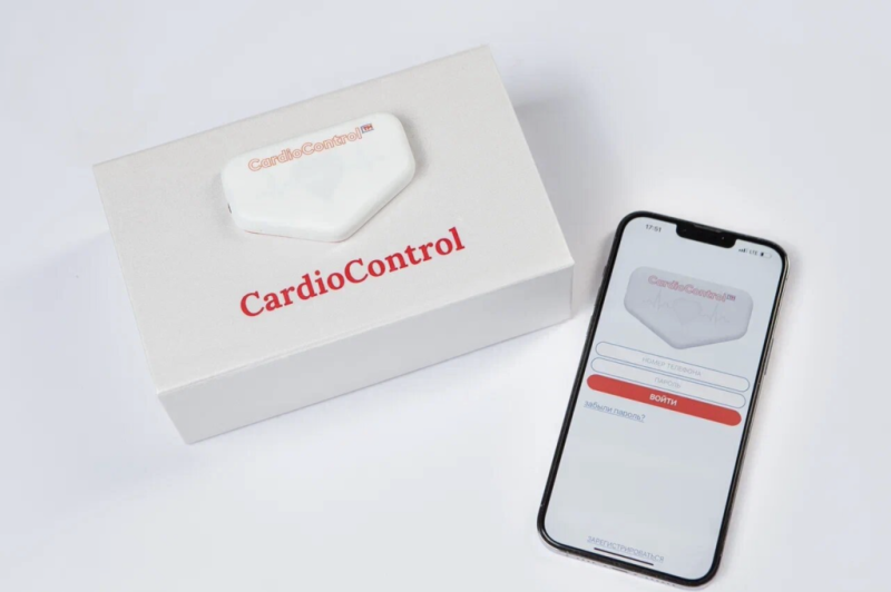 Навстречу прогрессу: как в регионах создаются инновации