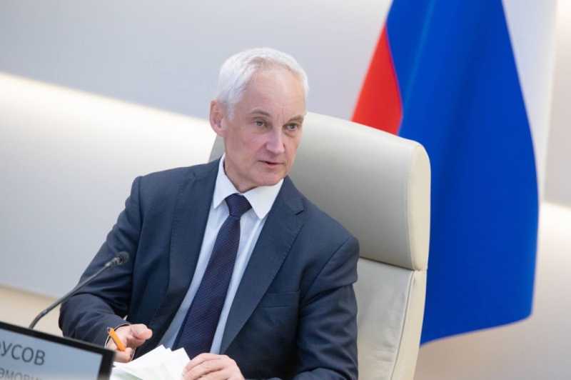 Объем закупок у МСП-поставщиков в 2022 году вырос в 1,6 раза