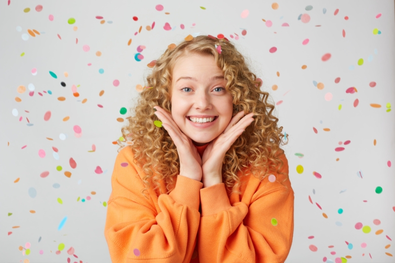 Открыта регистрация на конкурс &laquo;ТВОЁ ДЕЛО. Молодой предприниматель России-2023&raquo; 