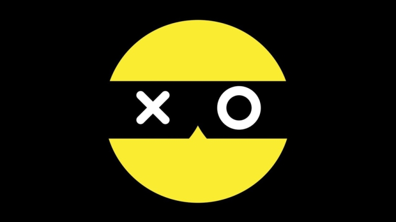 Первая кибер-арена COLIZEUM откроется на Чукотке с помощью господдержки