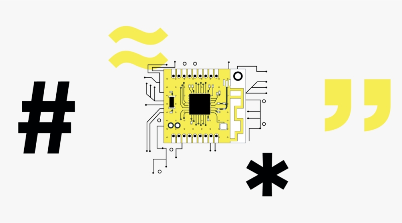 Петербургский разработчик электроники поддерживает импортозамещение