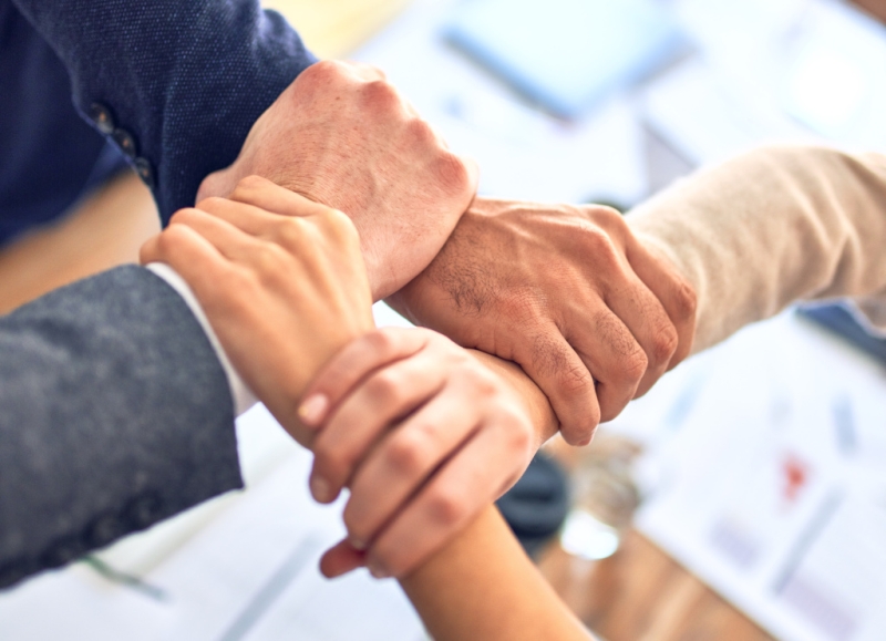 Предприниматели могут получить налоговые льготы за благотворительность 