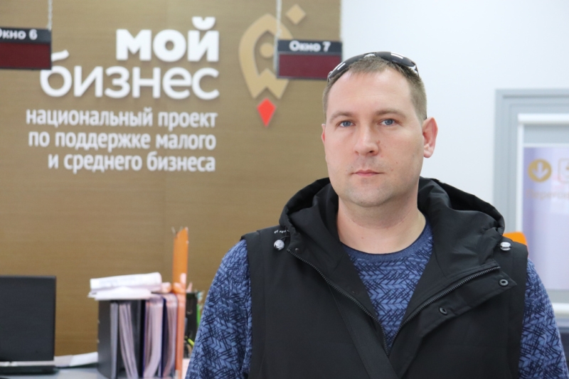 Производитель бытовой химии из Ростовской области сохранит цену на продукцию