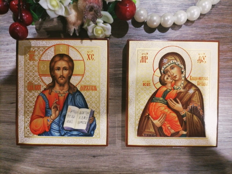 Ремесленники из Владимирской области дают мастер-классы при господдержке