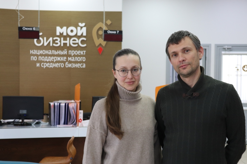 Ростовский производитель варенья и масел вышел на московский рынок