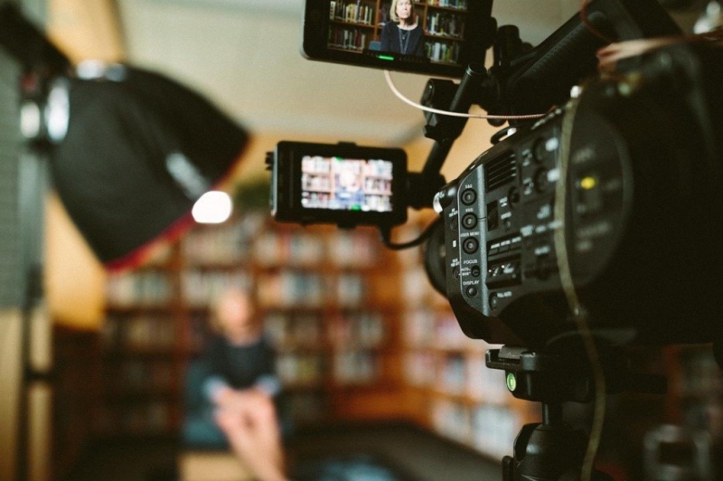 Социальному бизнесу Вологодчины помогут бесплатно продвинуть свою продукцию и услуги