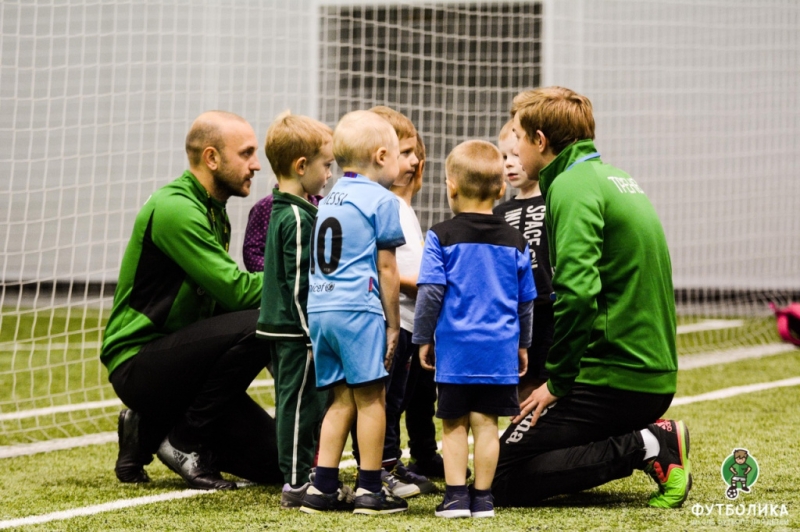 Социальные предприниматели видят возможности там, где другие видят проблемы