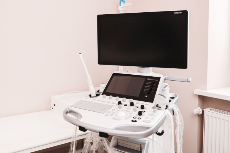 Социальные предприниматели видят возможности там, где другие видят проблемы