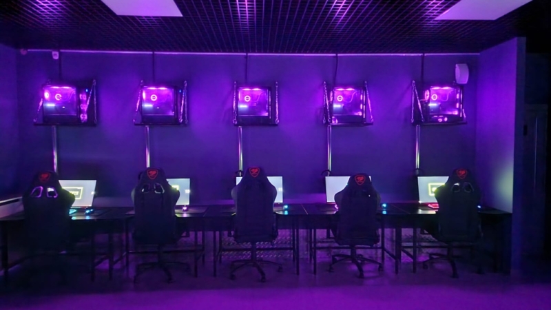 Супруги Аюровы из Якутии успешно развивают несколько бизнес-проектов