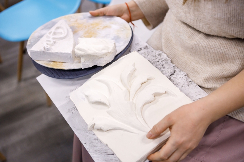 Товары югорчан бесплатно разместят на Ярмарке Мастеров