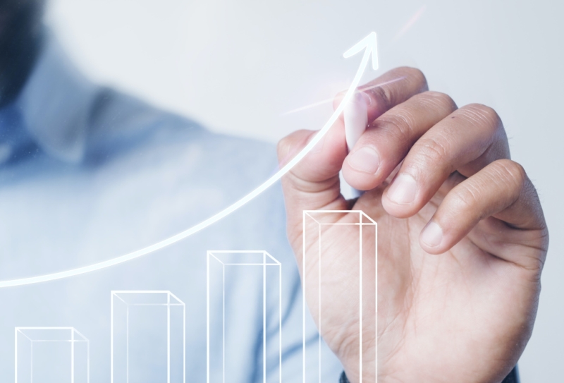 Треть россиян в возрасте 18-64 лет планируют начать свое дело в ближайшие 3 года