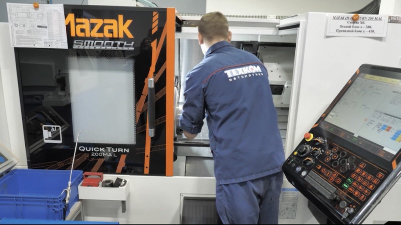 В Алтайском более чем в 6 раз вырос спрос на гарантийную поддержку