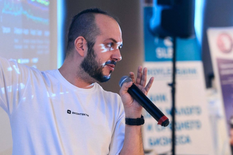 В Челябинске пройдет мастер-класс о платформе VK Реклама