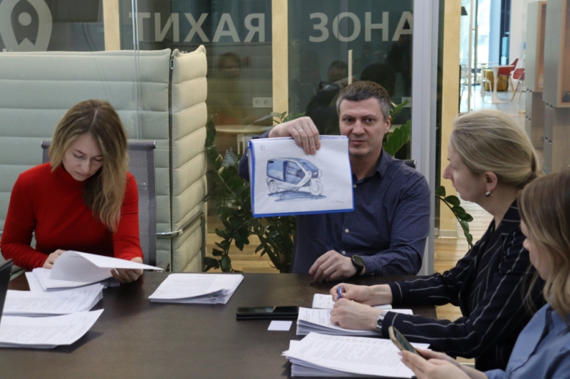 В Челябинской области поддержат 10 новых инвестпроектов