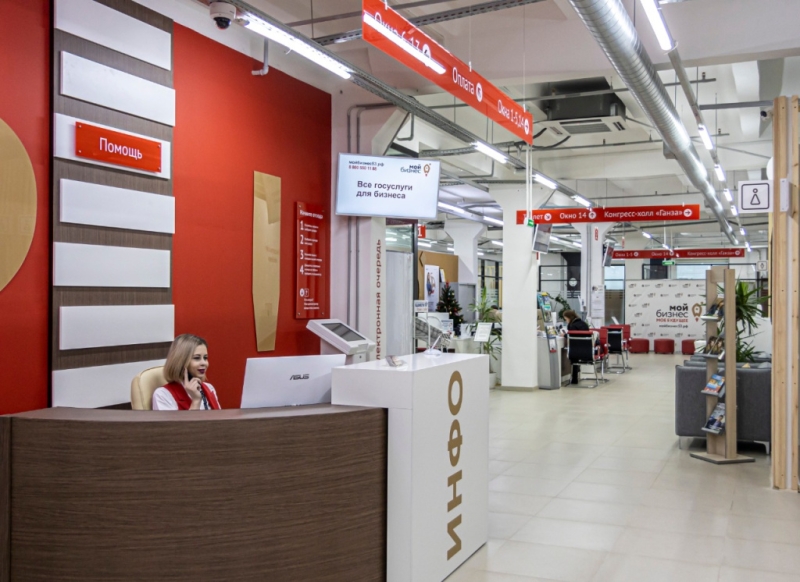 В Новгородской области обучение бизнесу по соцконтракту доступно в формате видеоуроков