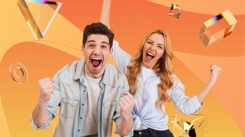 В Приамурье проходит масштабный марафон бизнес-событий