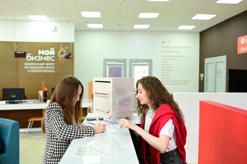 В Ростовской области возобновлена программа льготного финансирования