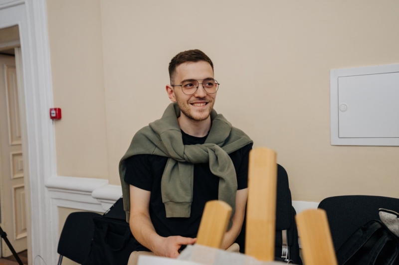 В Татарстане появилось 242 молодых миллионера